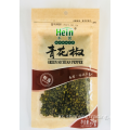 Heyin Dahongpao 사천 고추